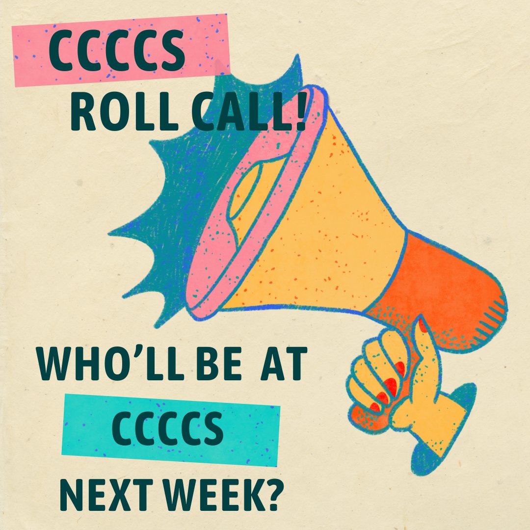 Association for Writing Across the Curriculum tweet media