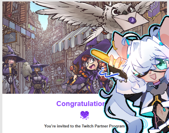 irradiated rat 🐀🤖 Mecha-Pilot Rat tweet media