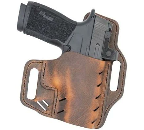 realhunterschoi's tweet image. Versacarry Roughrider Owb Rh   $31.66
realhunterschoice.com/products/view/…
realhunterschoice.com

#Versacarry #Roughrider #Holste #TacticalGear #LeatherHolster #FirearmAccessory #GunHolster