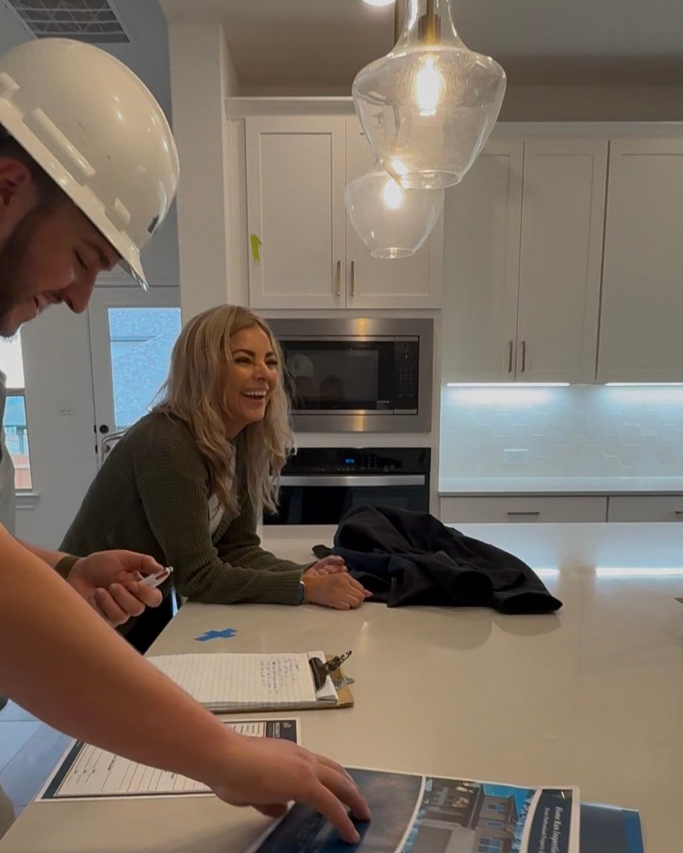 AzuriRealty's tweet image. It’s Fun at Work Day, and here at Azuri, we know how to mix business with a little bit of play! 🏡💼 

Because, who says work can’t be fun? 😎✨ #FunAtWorkDay #AzuriGroup #TeamVibes #WorkHardPlayHard #AustinRealEstate