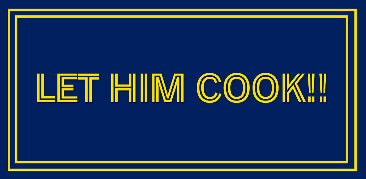 Double BB🌟 tweet media