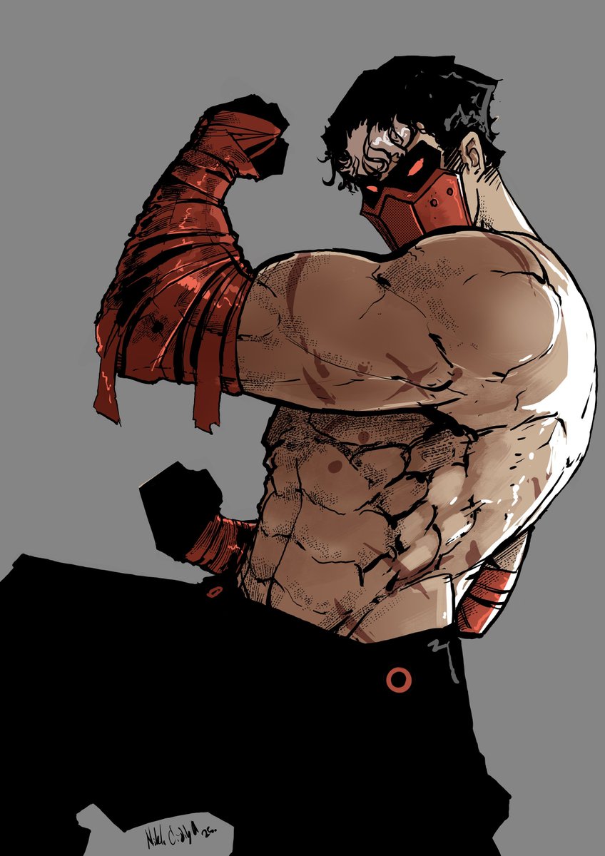 NikolaCizmesija's tweet image. Bats (and Shiva)