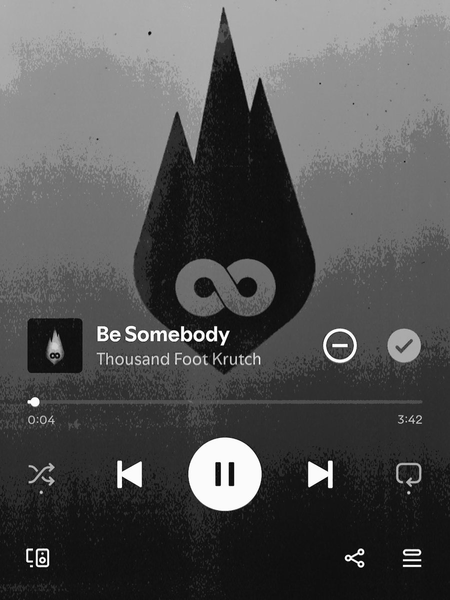 hvmetsu's tweet image. A  strange  type  of  ‍ 𝒄𝒉𝒆𝒎𝒊𝒔𝒕𝒓𝒚,
How  you’ve  become  a  ‍ 𝒑𝒂𝒓𝒕 𝒐𝒇 𝒎𝒆.
 ‍