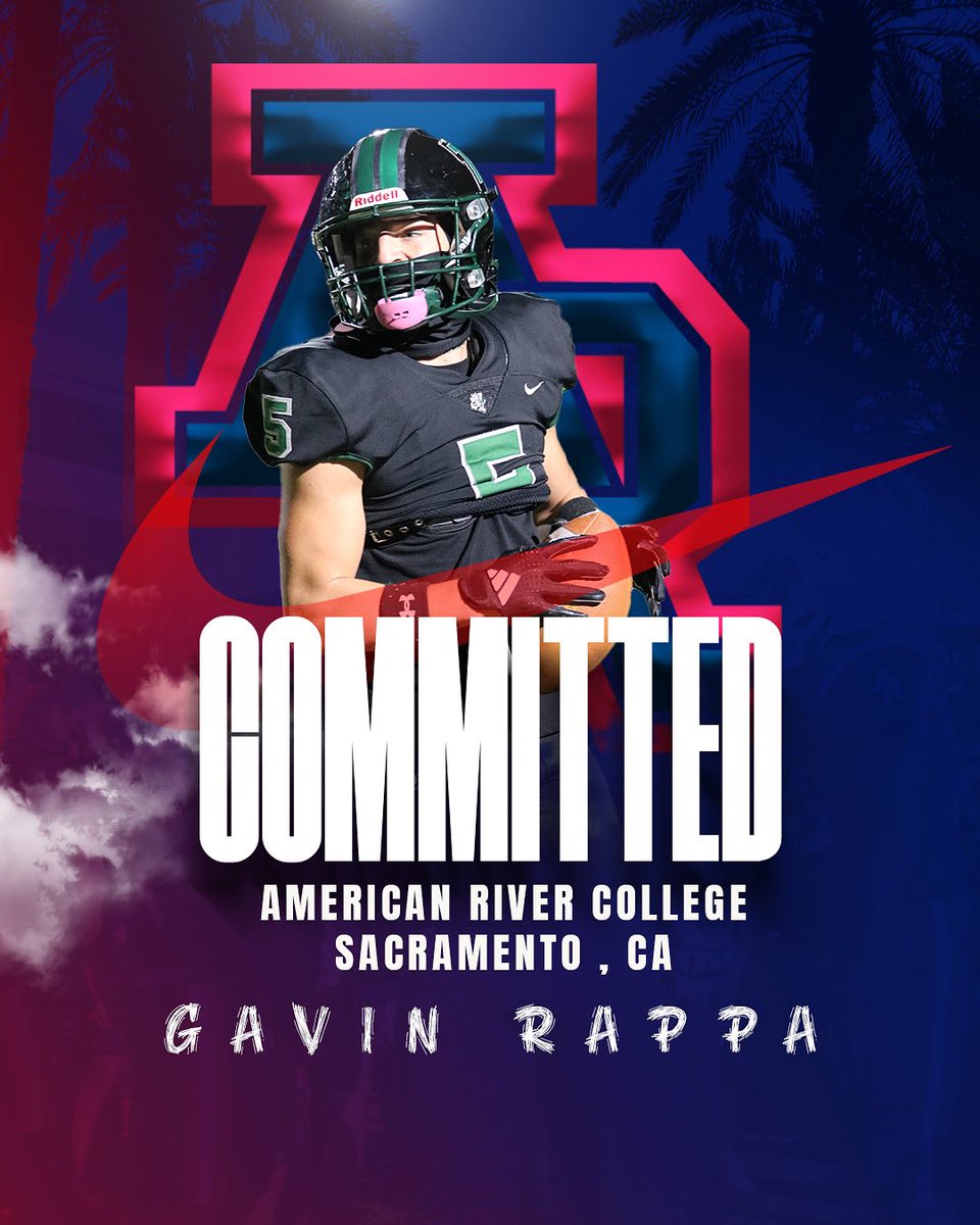 🔒🔒<a href="/ARCBeaverBall/">American River College Football</a> <a href="/Coach_Ohout/">Coach O</a> <a href="/cemiller214/">Miller</a> #Beaverball #NPH #BuiltBeaverTough #Allin