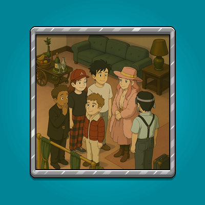 Atividade: Fotógrafo de Respeito! 📸

Já pensou em ganhar vários prêmios no Iron Hotel apenas eternizando um momento lá dentro? Segue a thread que eu te explico como você pode participar! +