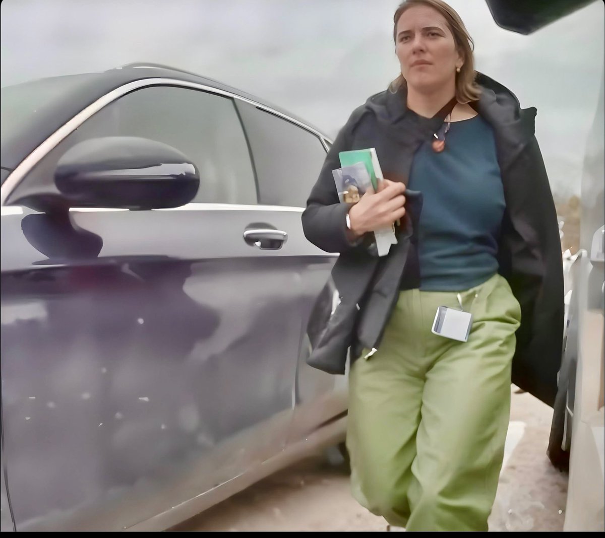 <a href="/ImMeme0/">I Meme Therefore I Am 🇺🇸</a>