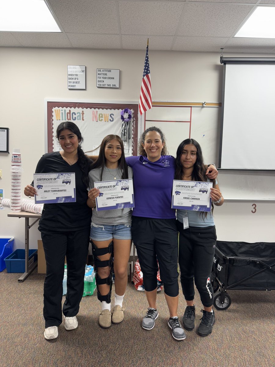humblegirlsxc's tweet image. Brought our end of year BBQ inside due to weather, but enjoyed celebrating the Wildcats and their accomplishments!