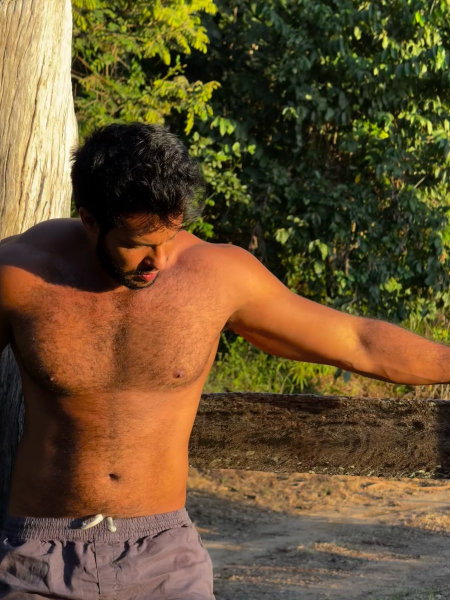 skin ferias no interior