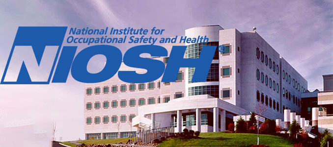 Feeling speechless: the Trump administration decided to cut Two-Thirds of the jobs at #NIOSH - a strong pillar in health and safety at work. These folks used to work everyday to protect US workers and people all other the world from disease and injuries.
