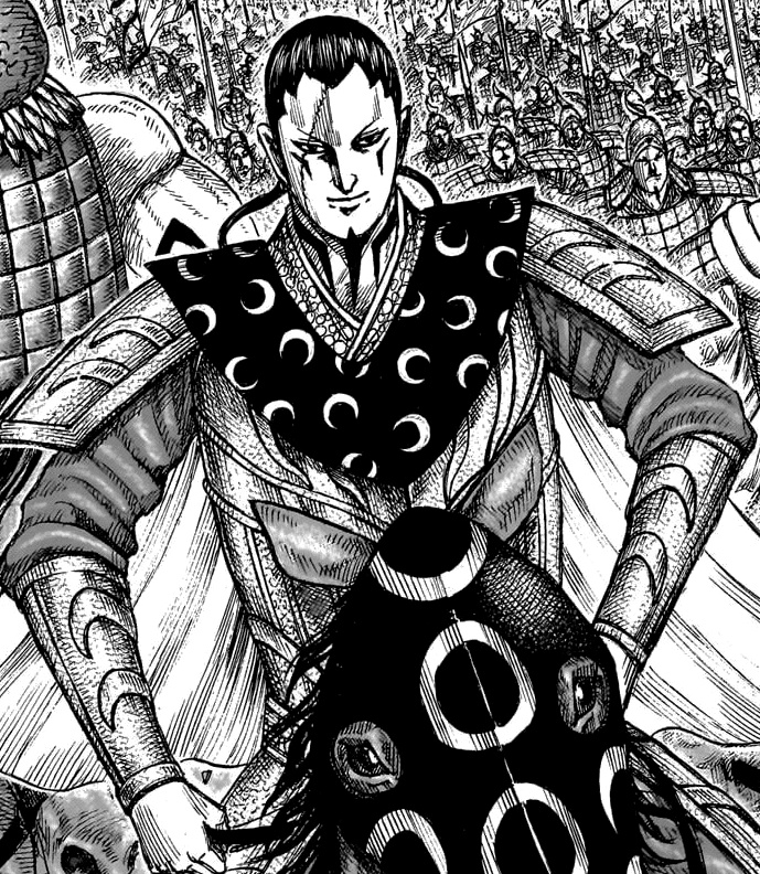 Kingdom | عثمان tweet media