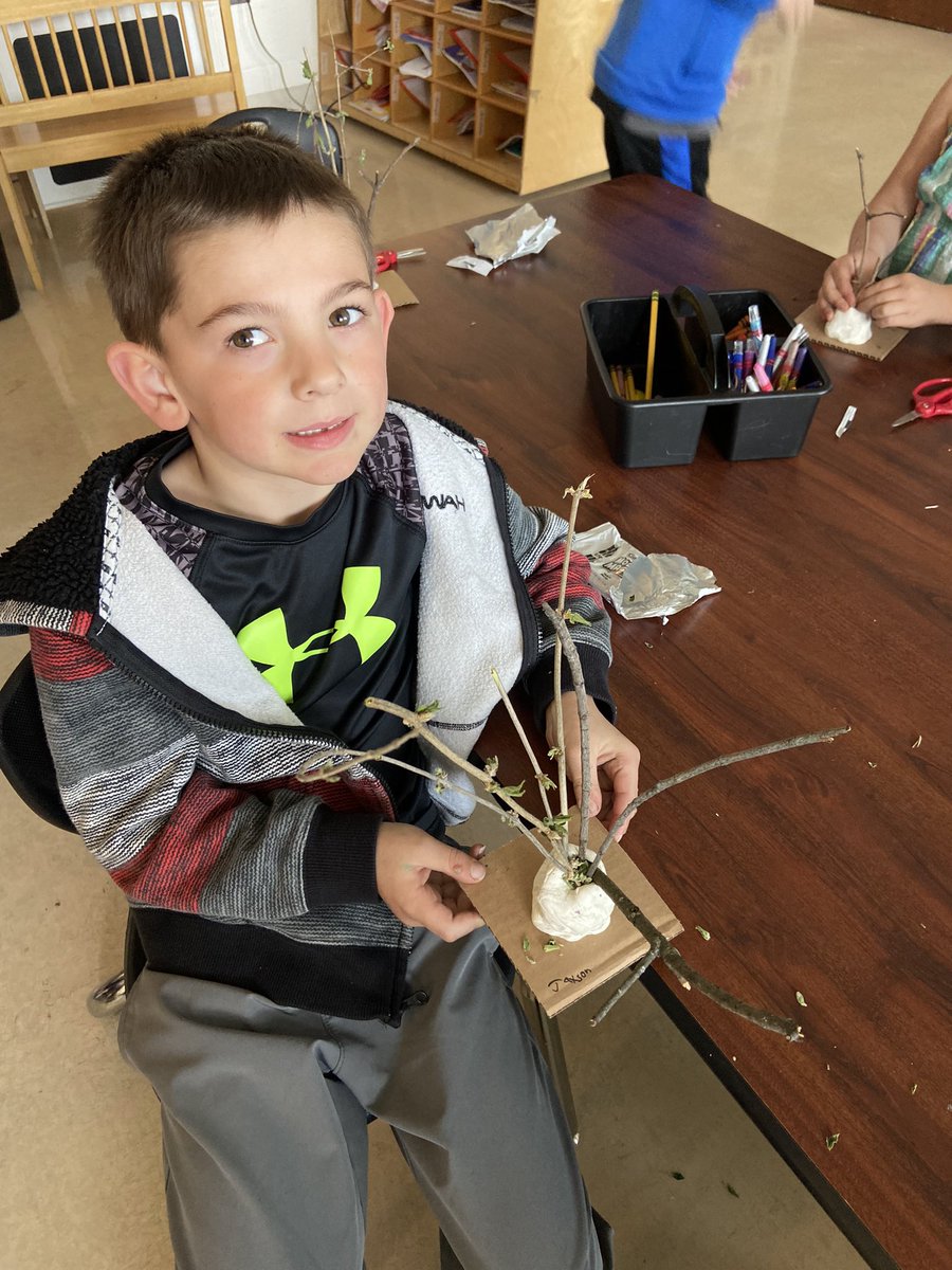 Jessica Hickey tweet media