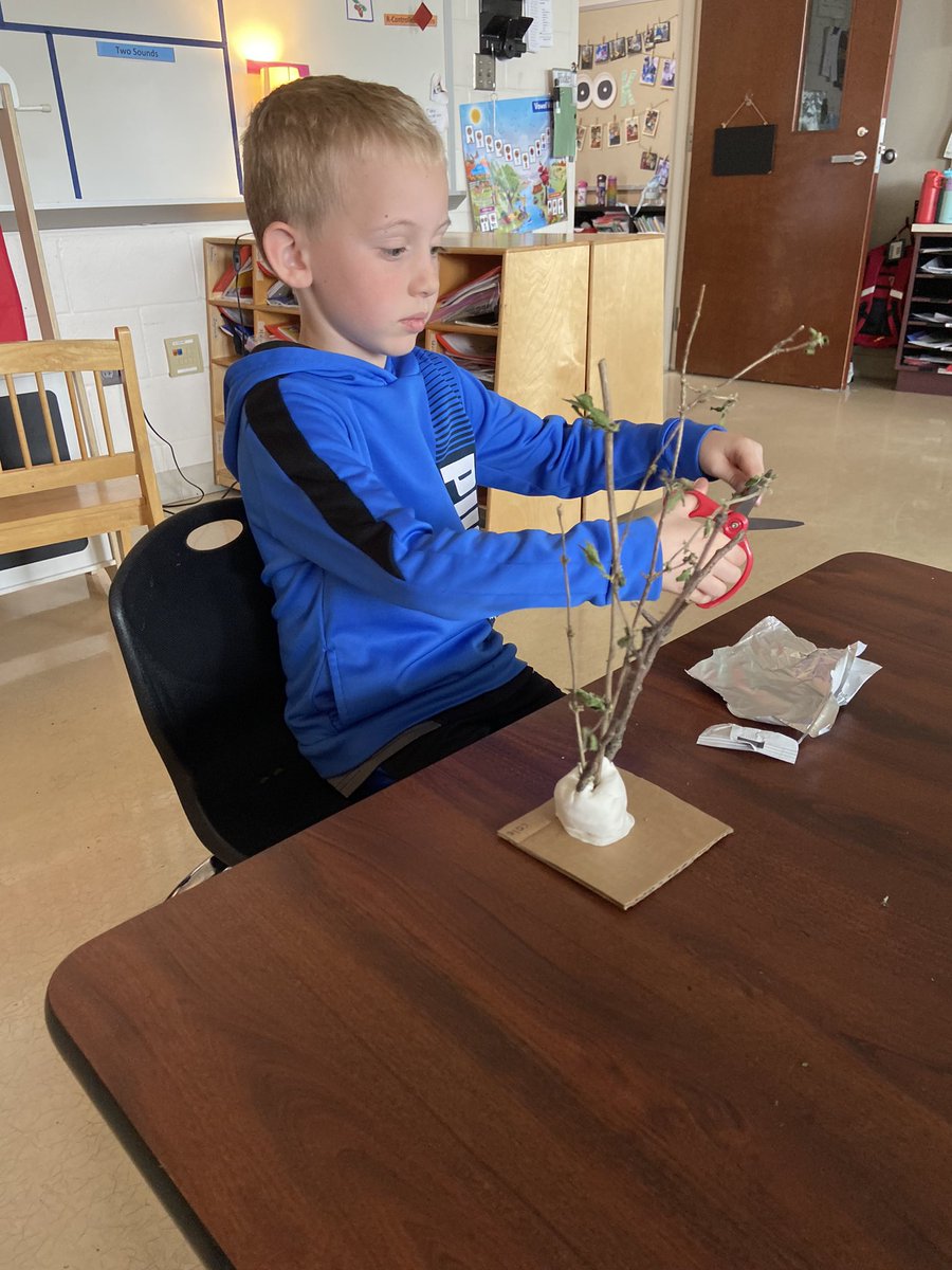 Jessica Hickey tweet media