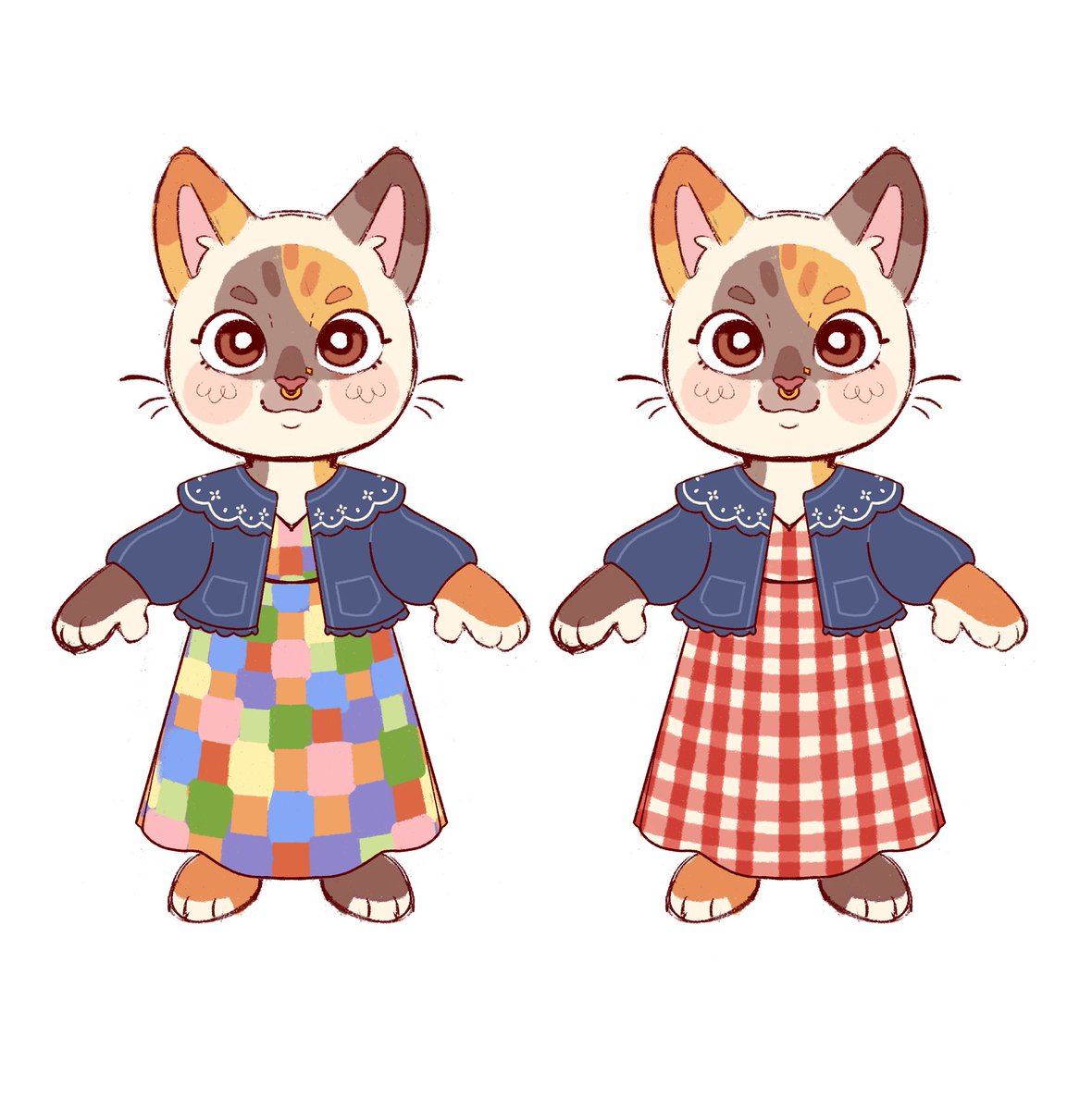 PastelGrandma's tweet photo. ❤️💜💚 https://t.co/53R8c7is3S