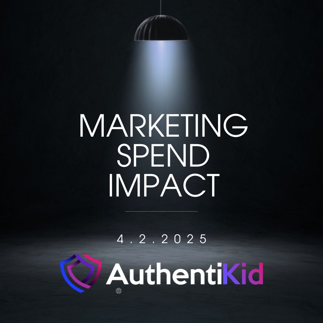 Lisa Manns π a π‘in the π (@lisamanns6) on Twitter photo The Hidden Cost of Age Falsification: How Minors Online Impact Marketing Spendβand What We Can Do About It by <a href="/LisaManns6/">Lisa Manns π a π‘in the π</a> open.substack.com/pub/lisamanns6β¦ The Hidden Cost of Age Falsification: How Minors Online Impact Marketing Spendβand What We Can Do About It by <a href="/LisaManns6/">Lisa Manns π a π‘in the π</a> open.substack.com/pub/lisamanns6β¦