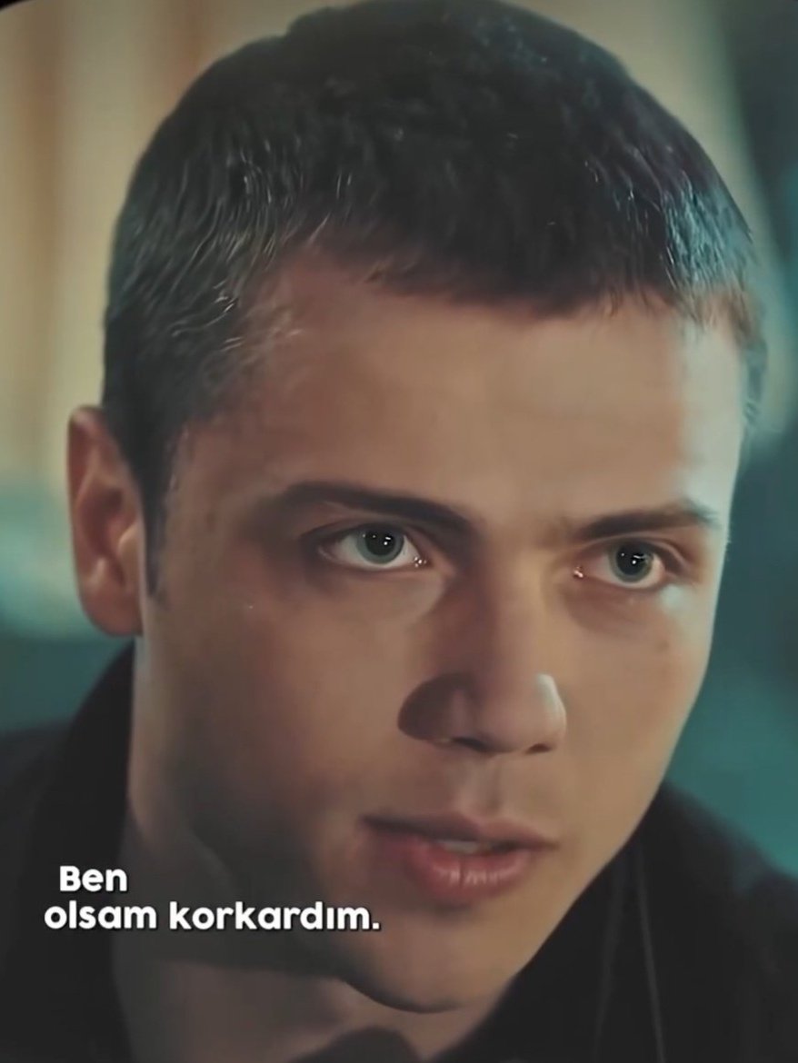 1deslingo_'s tweet photo. Yıllar önce bugünü öngörmüşler gibi replikleri... https://t.co/0LpLMkk00C