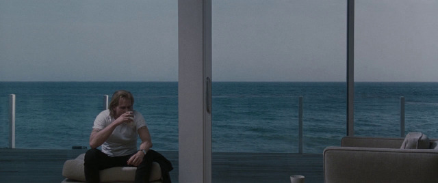 TheCinesthetic's tweet photo. Val Kilmer in Heat, 1995 https://t.co/ALlHptUkfz
