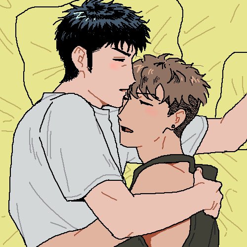 おやすみ oeee.cafe/posts/O9yaNvEJ… #oeee_cafe #714oee