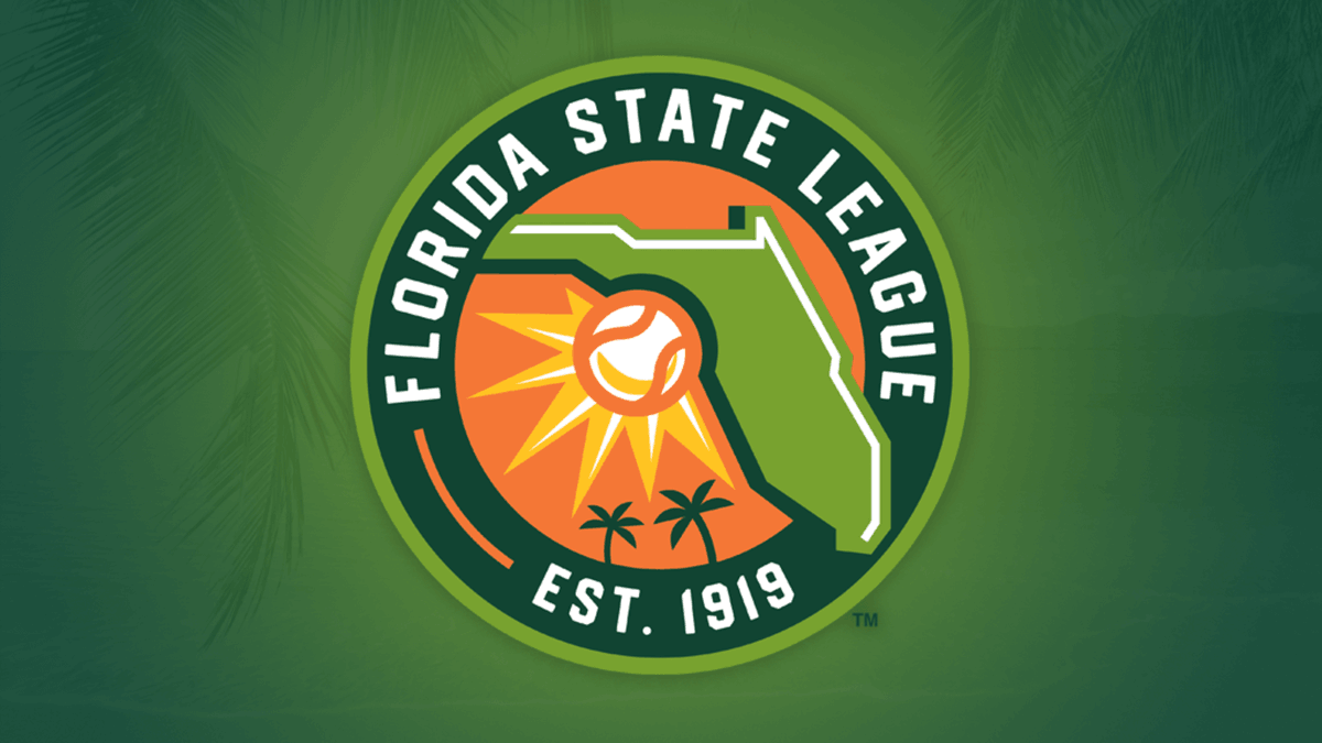 Florida Grapefruit League (@flaspringtrain) on Twitter photo The 2025 <a href="/FlaSpringTrain/">Florida Grapefruit League</a> schedule is over, but there's plenty of Baseball still being played at eight Florida Spring Training ballparks. Take a look at the 2025 Class A Florida State League preview and plan a summer trip to the ballpark. floridagrapefruitleague.com/2025-preview The 2025 <a href="/FlaSpringTrain/">Florida Grapefruit League</a> schedule is over, but there's plenty of Baseball still being played at eight Florida Spring Training ballparks. Take a look at the 2025 Class A Florida State League preview and plan a summer trip to the ballpark. floridagrapefruitleague.com/2025-preview