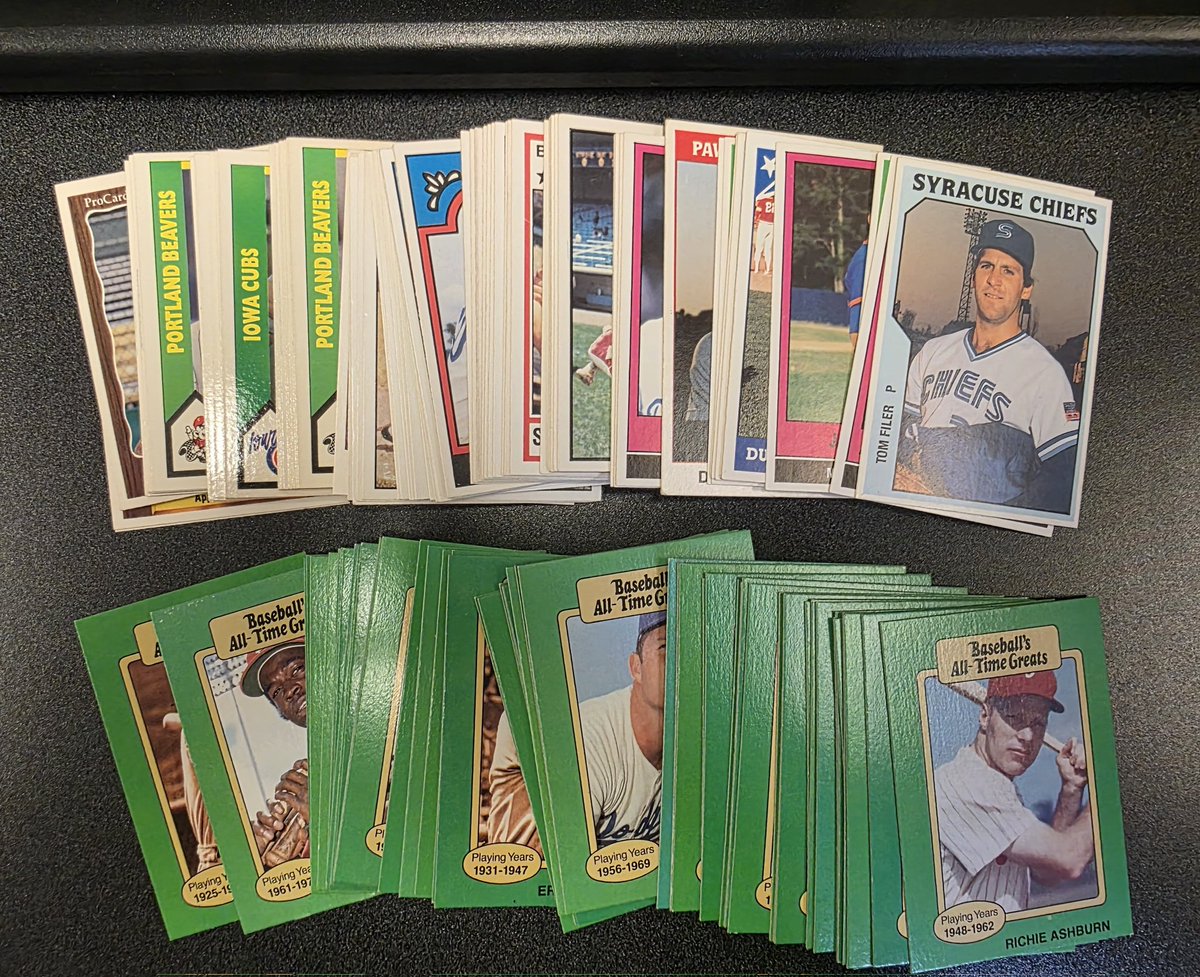 Justin Stirewalt tweet media