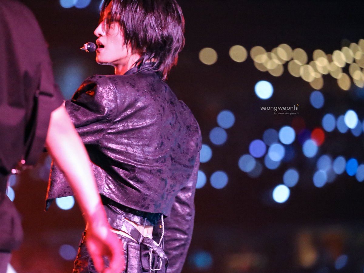 seonghwa day 💫💗

#RunwayStarSeonghwaDay
#영원히_빛날_성화야_생일축하해 #성화 #에이티즈 #SEONGHWA #ATEEZ