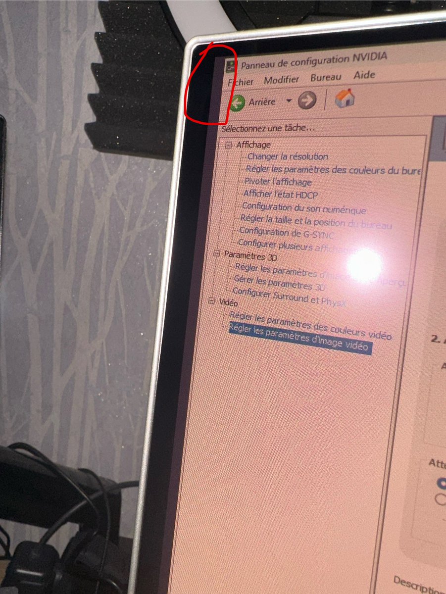 Ploufa TV tweet media