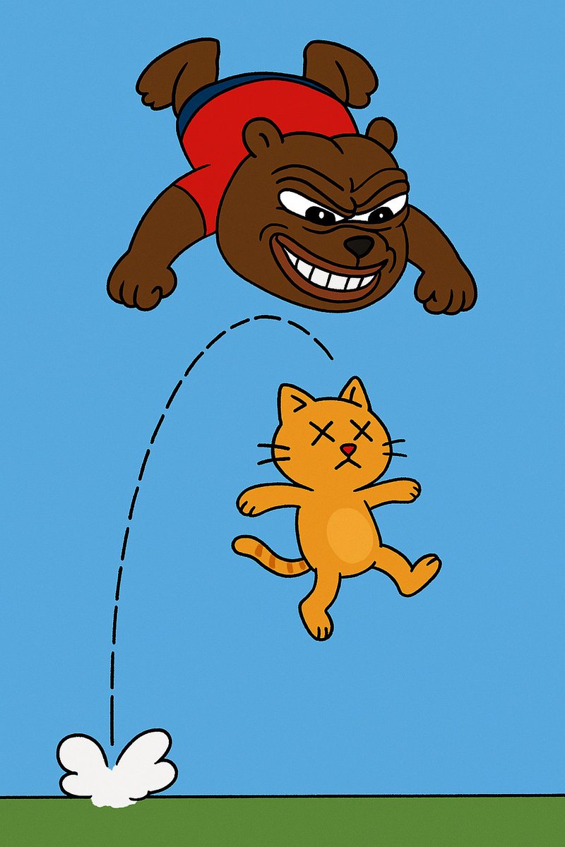 JSONParsrEnjoyr's tweet image. I asked ChatGPT to depict where we are at in the market cycle...