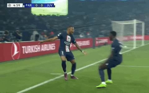 rydercupstreams's tweet photo. 🔥Les gars, je diffuse reims-️cannes :
 
 💚REIMS⚡️CANNES 💙❤️

👉Début du match : 19H00

Stade de Reims AS Cannes

💥LIEN TÉLÉGRAMME EN BIO🔗

LIKE et RT ce post pour être accepté ✅
+
FAIT LA VÉRIFICATION ANTI-ROBOT🤖 https://t.co/cBCZPYFCIz