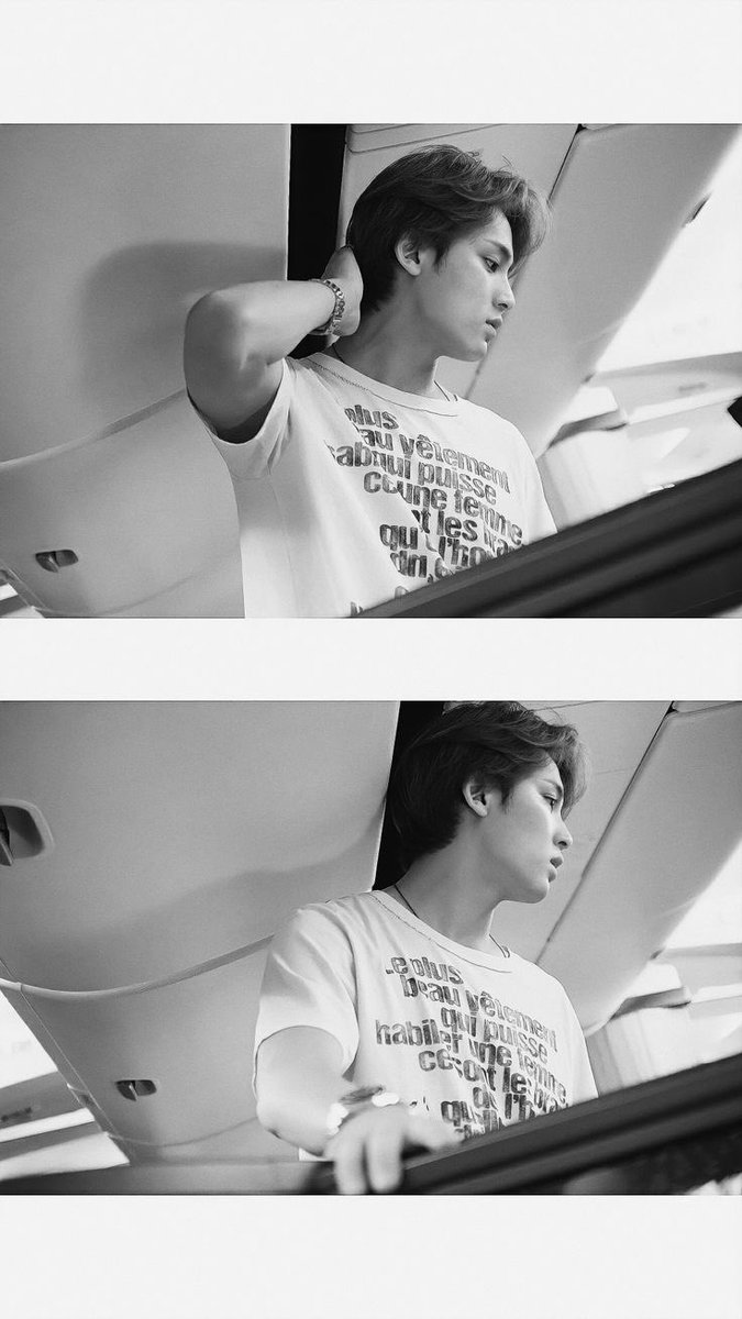 kiminegiu's tweet photo. this pic … damn … (jaw dropped) 😦 https://t.co/8Xu7gNgTzP