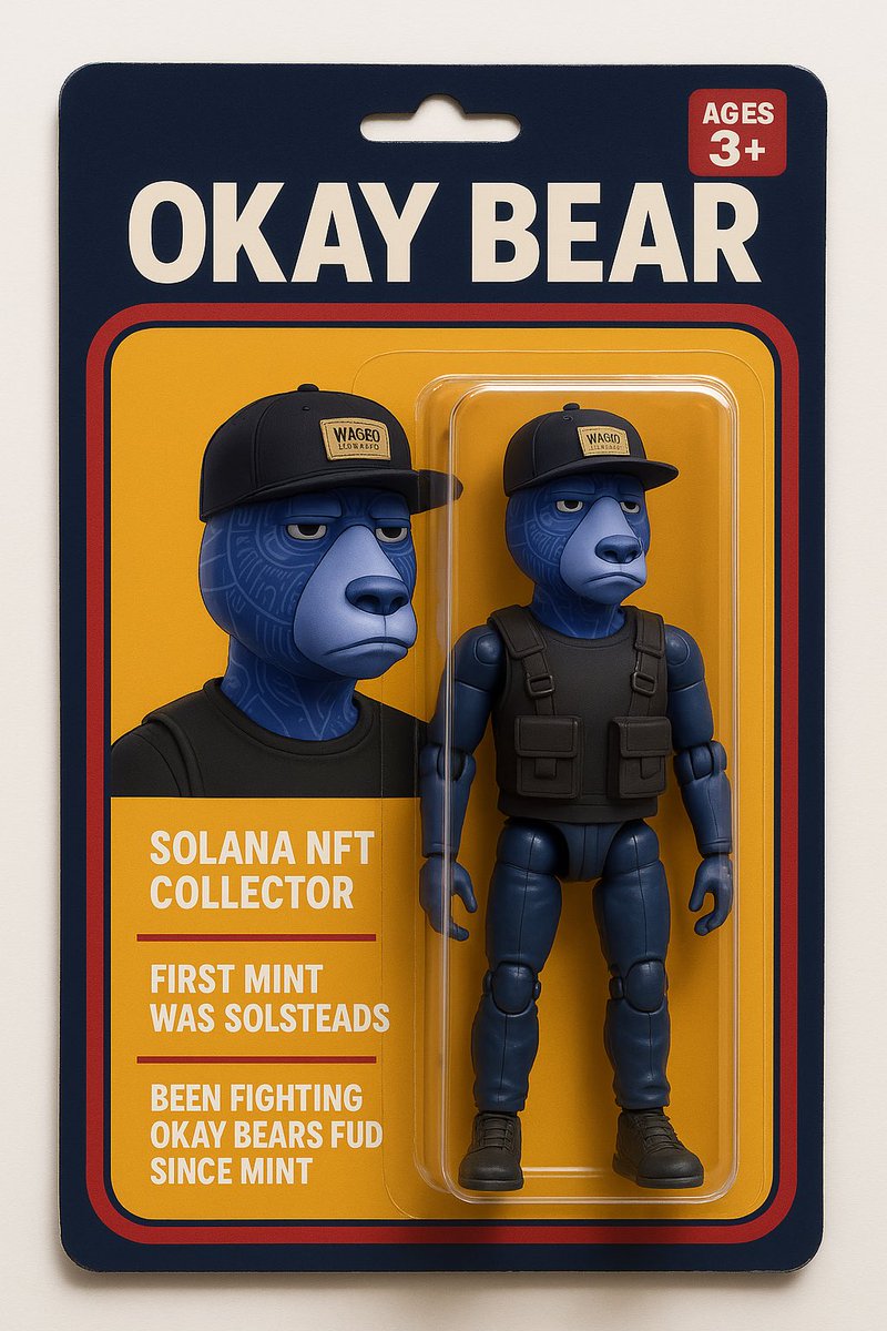 Coming soon to a Target near you !