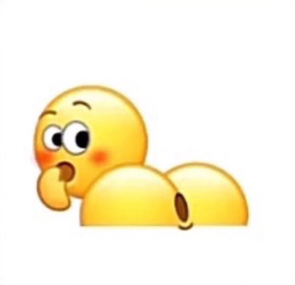 aka mortadela tweet media