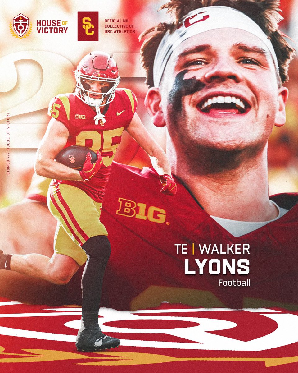 House of Victory tweet media