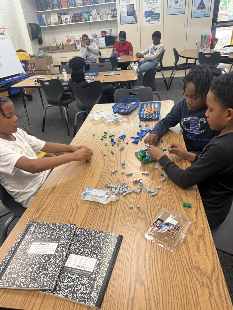 Sims Families Being Involved (F.B.I.) tweet media