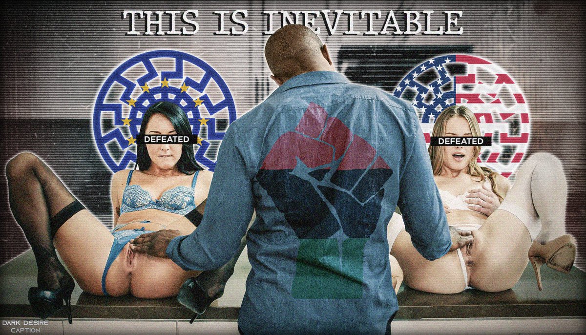 DarkDesire (Commissions Open) (@darkdesirecap) on Twitter photo 