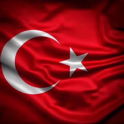 #YeniProfilResmi