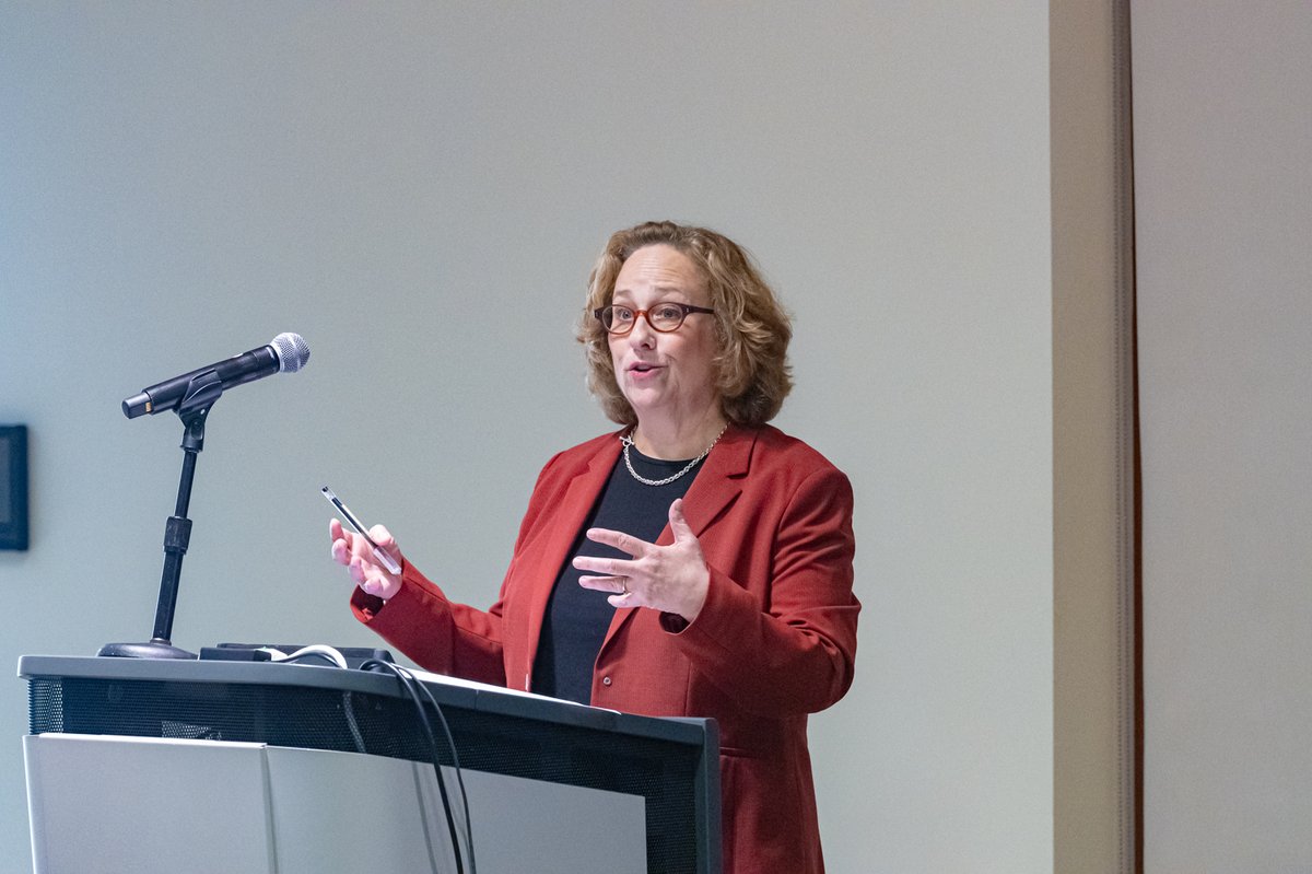 SIS Office of Research tweet media