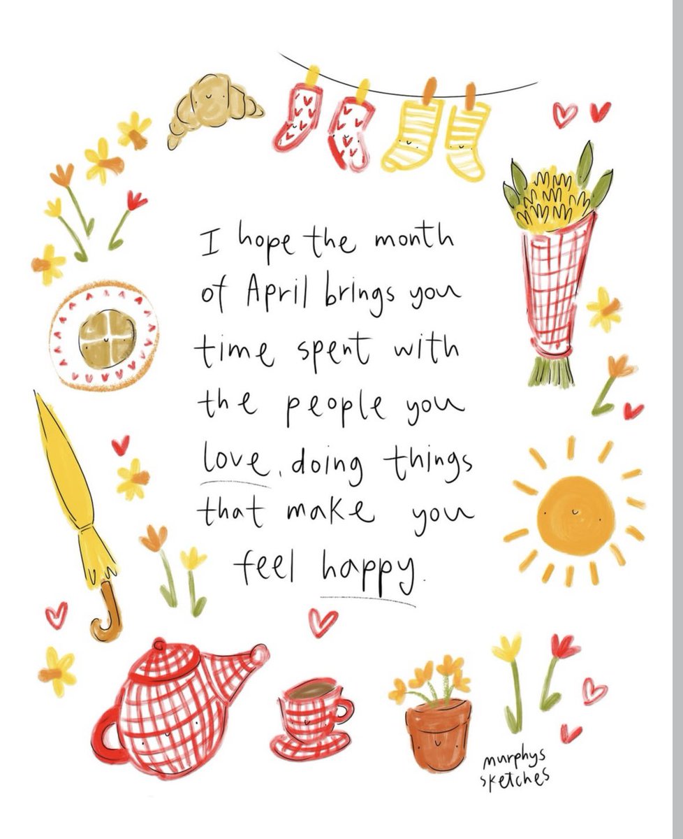 Cindy Sullivan tweet media