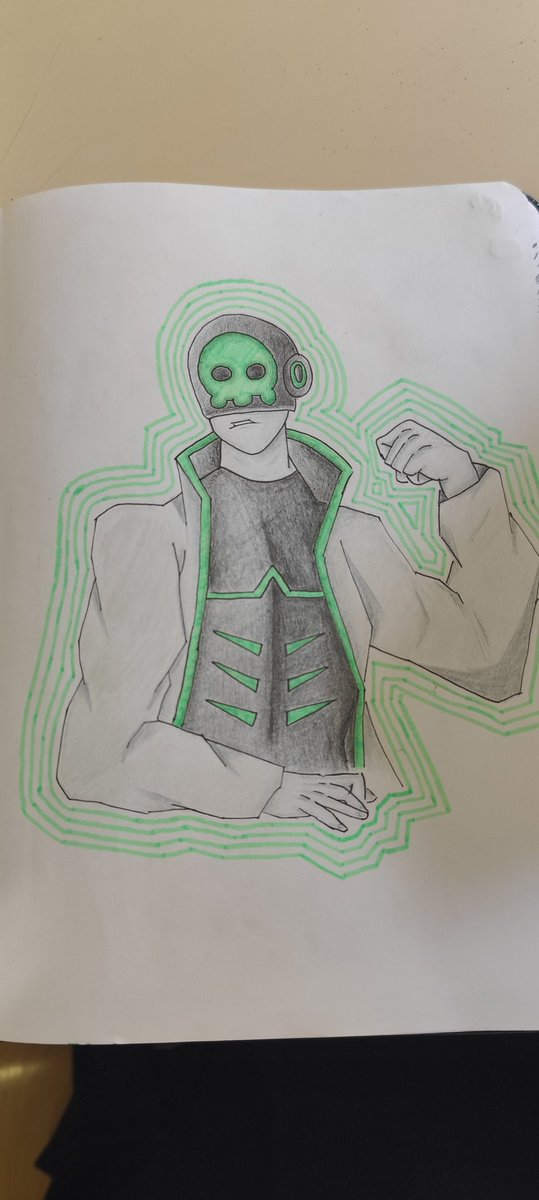 chiara - TLT FAN tweet media