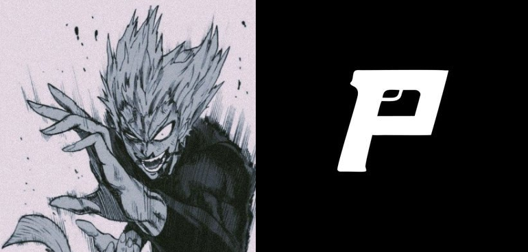 Team of @parabellumnfts provided exclusive stuff for my community 🌪️

- 5 GTD free mint
- 200$ 

- Follow <a href="/Solana_Pure/">Pure</a> x @parabellumnfts 
- Like x RT     
- Comment or tag frens

6 winners, LFG on 36h