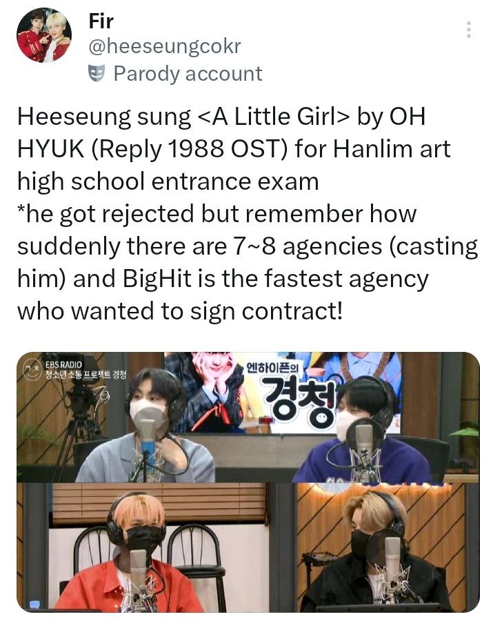 shathi 🪽 tweet media