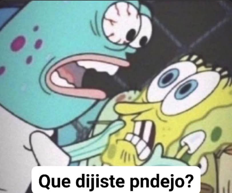 nxstypxet's tweet photo. Cuando escucho a alguien que dice: ''Ay, que rico calorcito'' https://t.co/6OKu1ibJUe