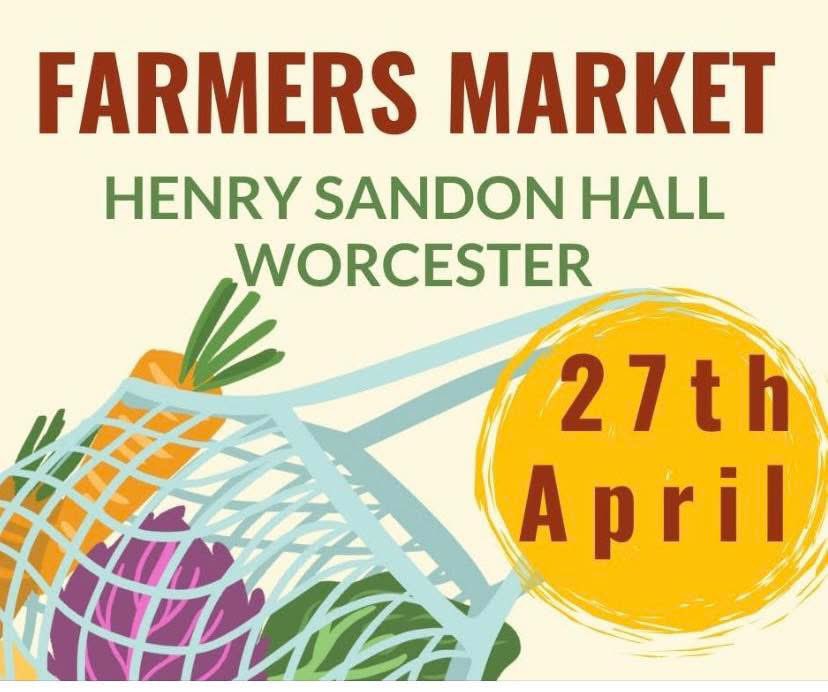 Kathy Leather (@k_leather) on Twitter photo Looking forward to this farmers market full of great local produce 9-00am until 2-00pm so important to support local <a href="/copperbeechhse/">The Next Adventure</a> <a href="/stevelloyd9/">steve lloyd</a> Looking forward to this farmers market full of great local produce 9-00am until 2-00pm so important to support local <a href="/copperbeechhse/">The Next Adventure</a> <a href="/stevelloyd9/">steve lloyd</a>