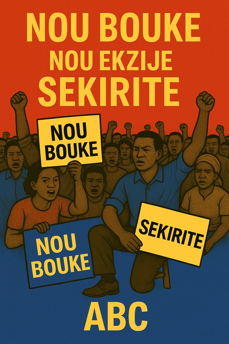 EvansPaul55's tweet image. 