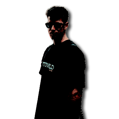 † 𝖅𝐚𝐧𝐞 tweet media