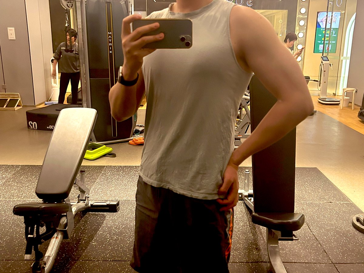 上海Chris (@ws89313) on Twitter photo 