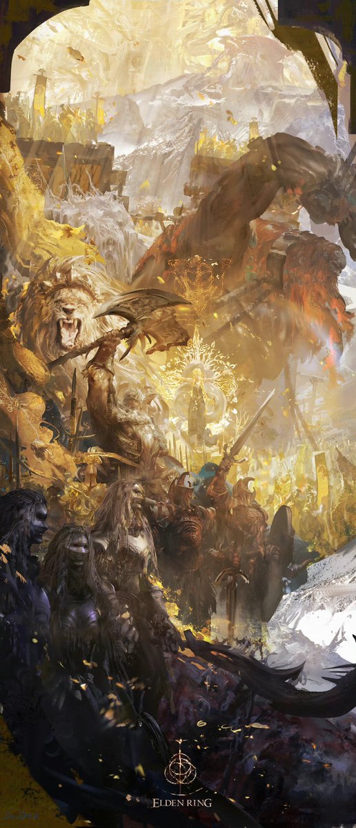 VideoArtGame tweet media