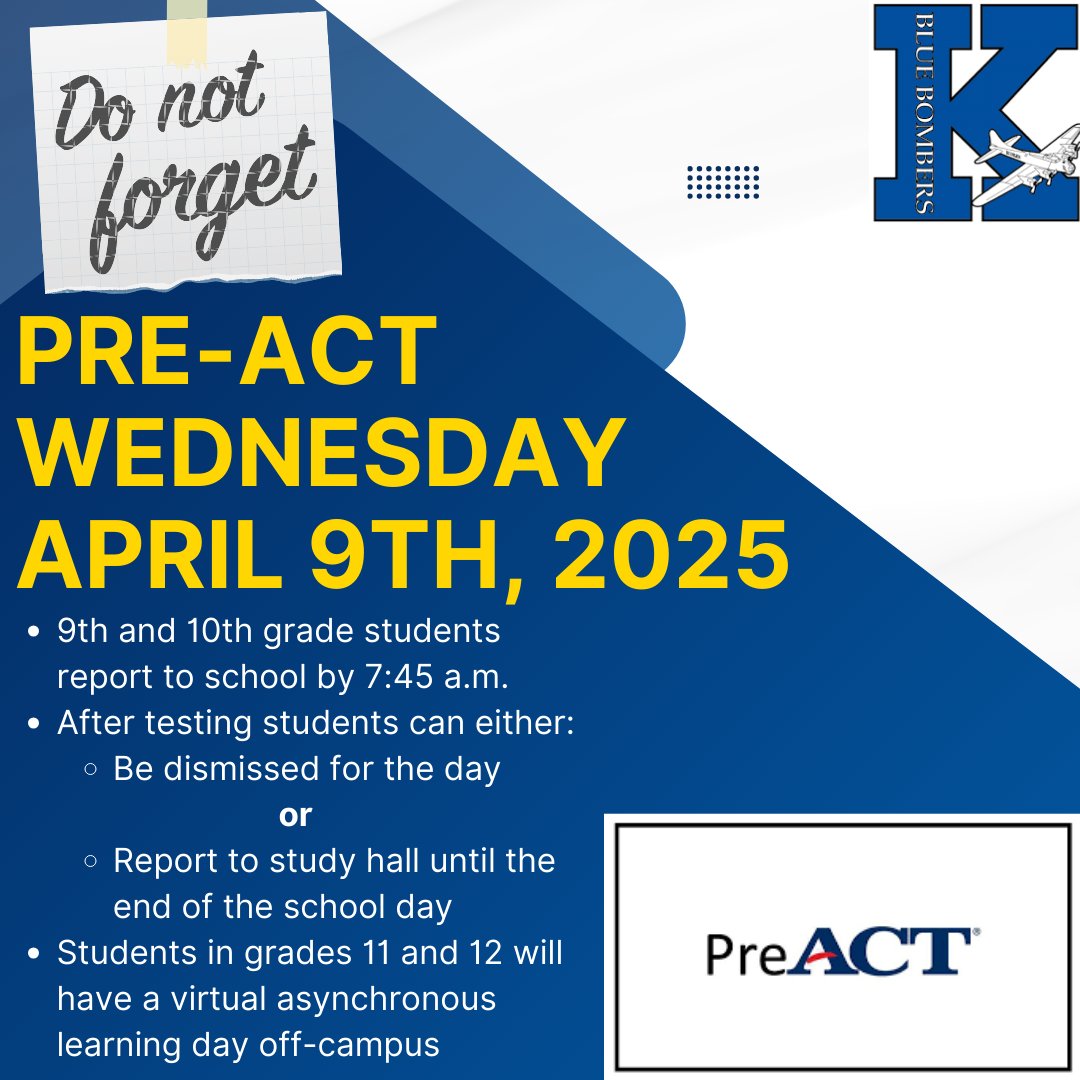 Kohler School District (@kohlerschools) on Twitter photo 