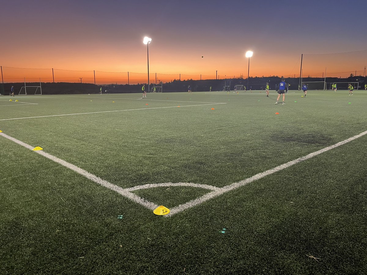 Eve Garry tweet media