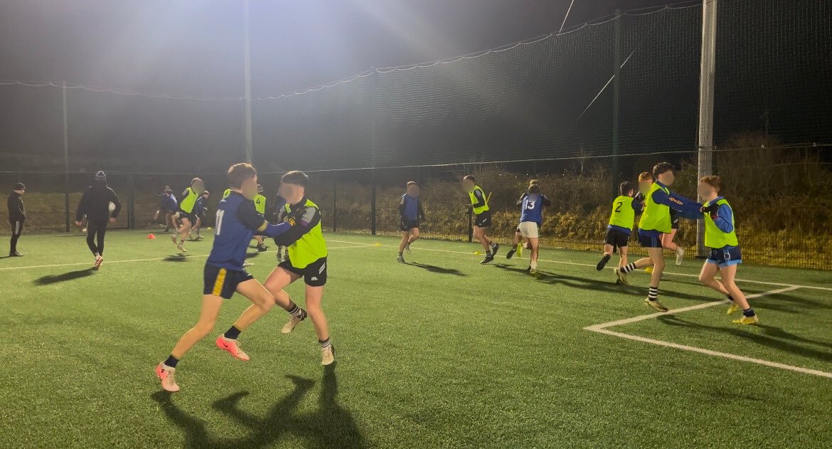 Eve Garry tweet media