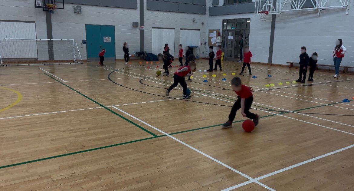 Eve Garry tweet media