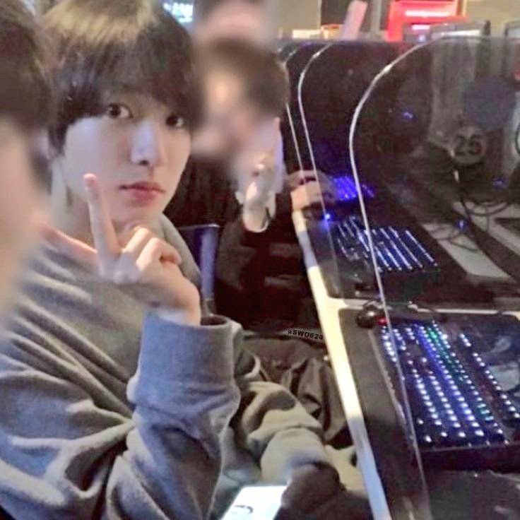 shathi 🪽 tweet media